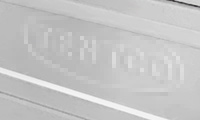 1558515217246957.jpg