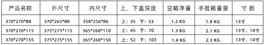 图片 .png