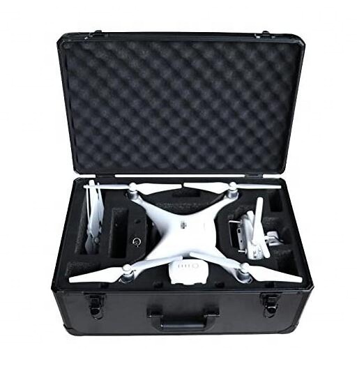 DJI Drohnen-Tragetasche.jpg