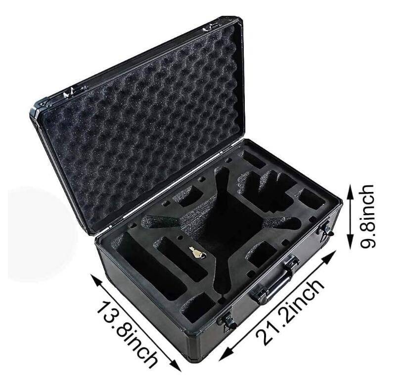 DJI Drohnen-Tragetasche 2.jpg