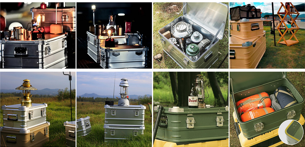 Campingbox.jpg