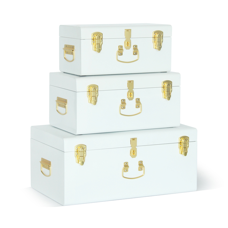Stahlbox 22.jpg