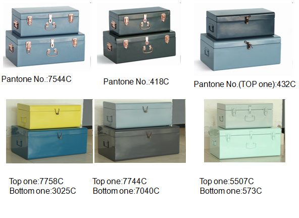 Stahlbox 24.png