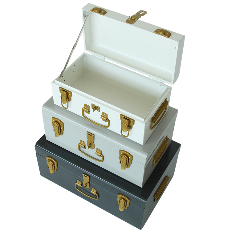 Stahlbox 33.jpg