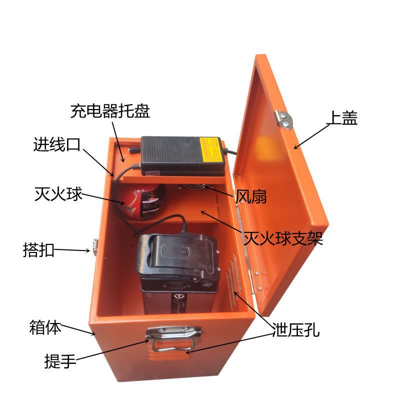 详情 05.jpg