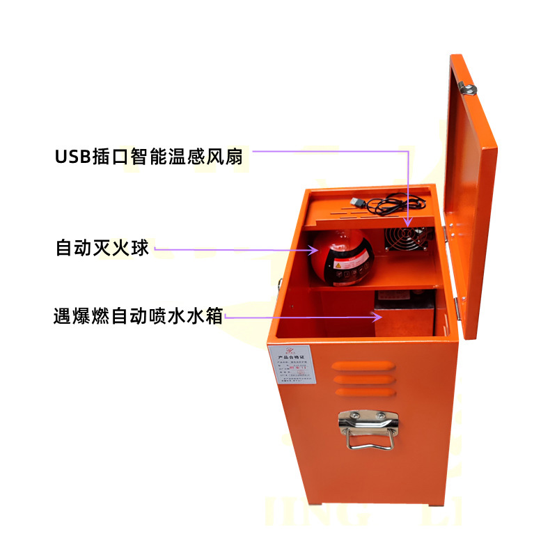 详情 06.jpg