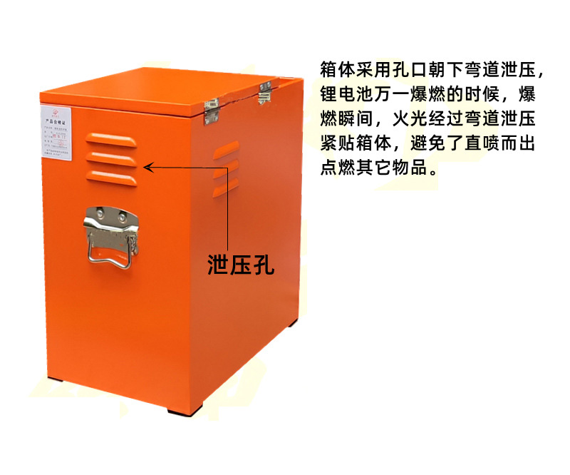 详情 07.jpg