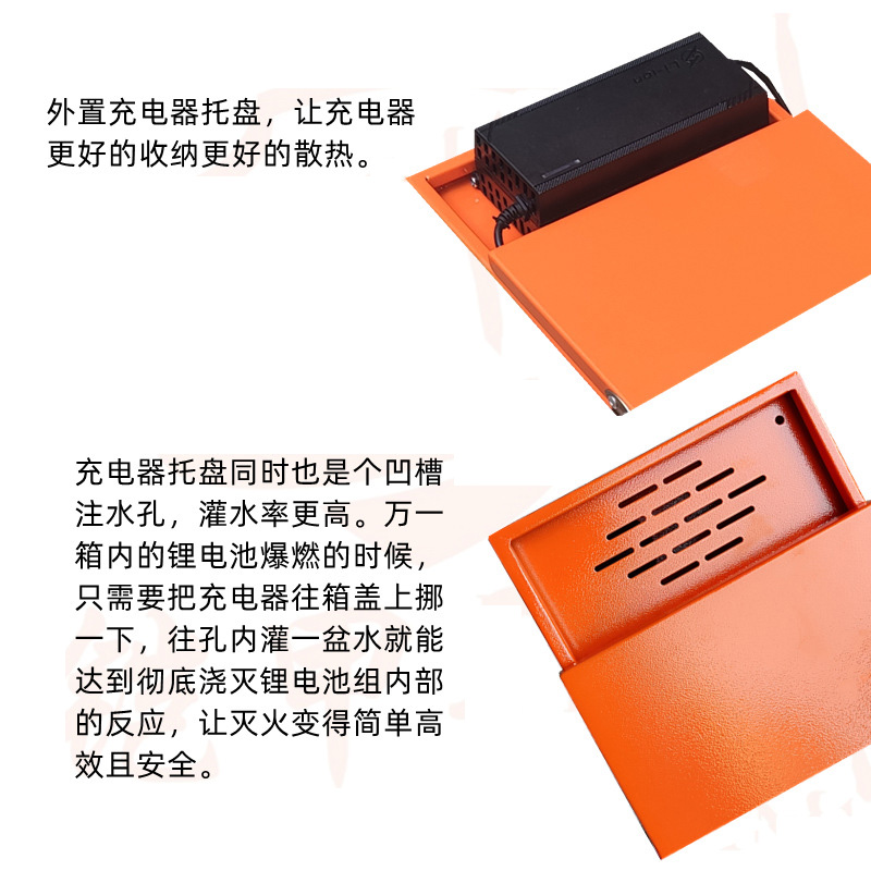 详情 08.jpg
