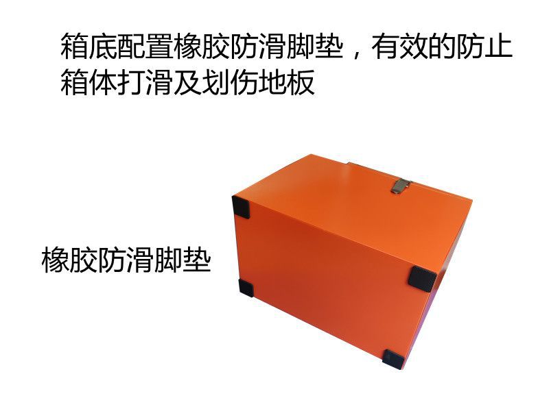 详情 09.jpg