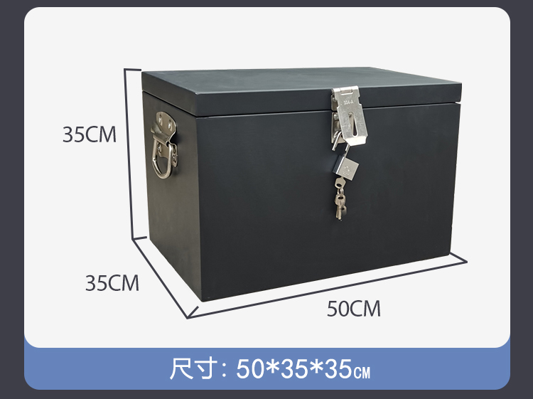 详情 04.jpg