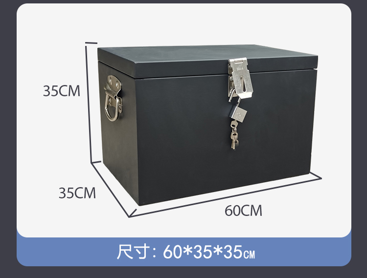 详情 06.jpg