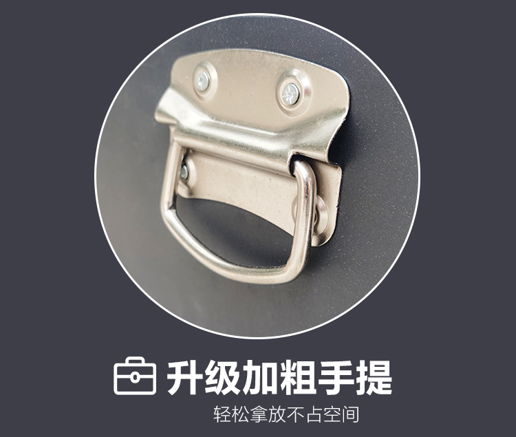 详情 09.jpg