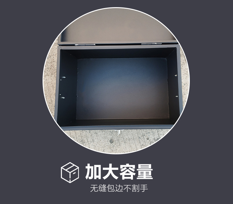 详情 10.jpg
