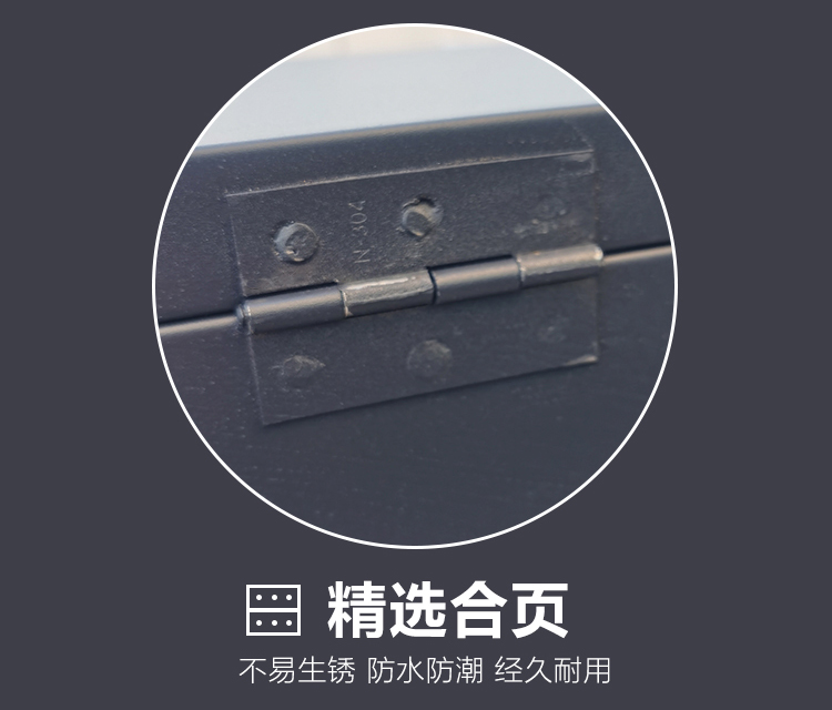 详情 11.jpg