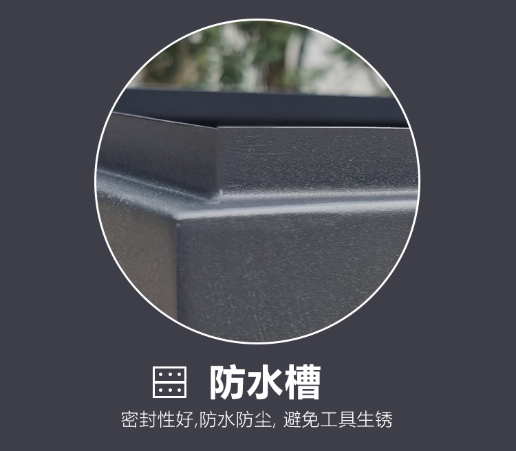 详情 12.jpg