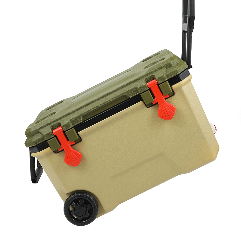 Kühlbox 34.jpg