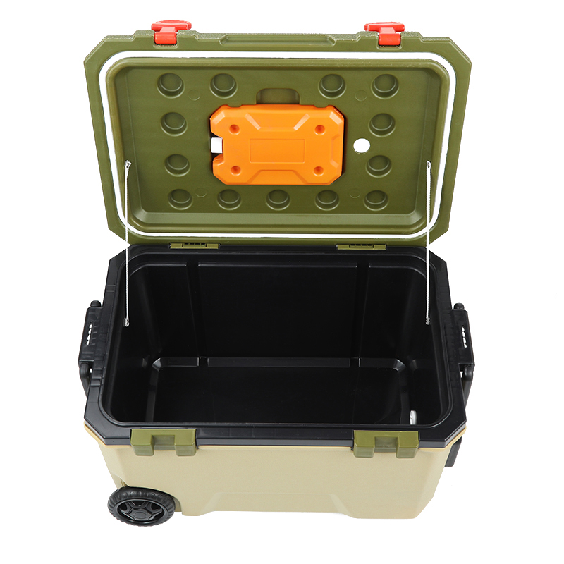 Kühlbox 35.jpg