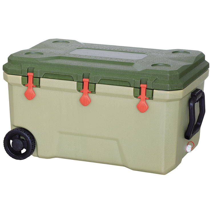 Kühlbox 56.jpg