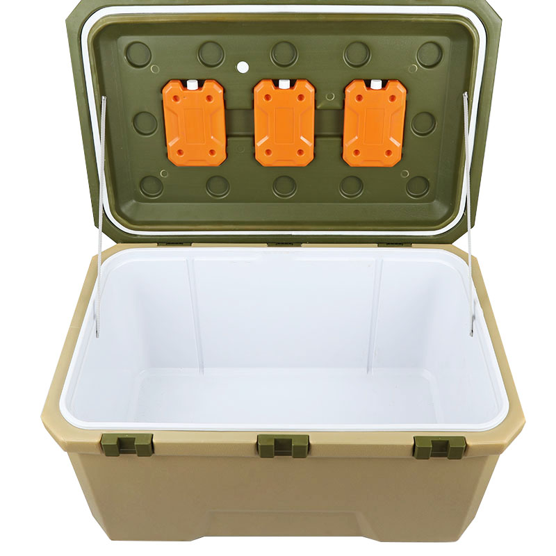 Kühlbox 88.jpg