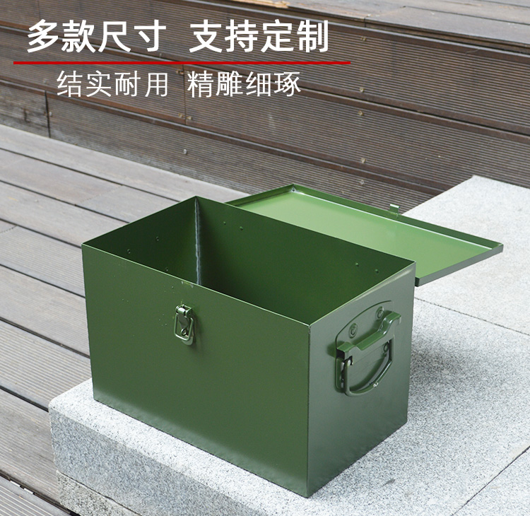 详情 02.jpg