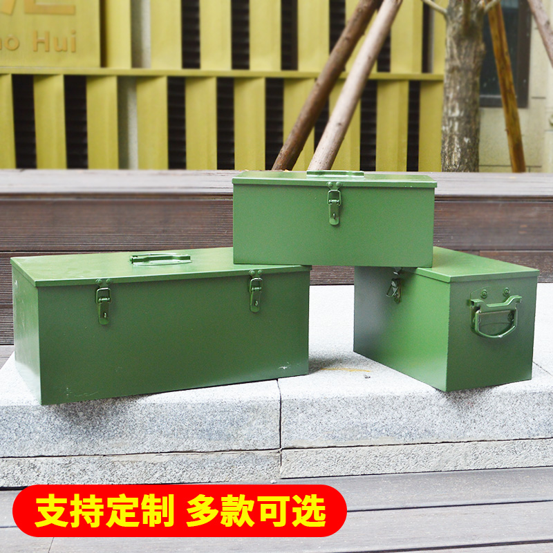 详情 04.jpg