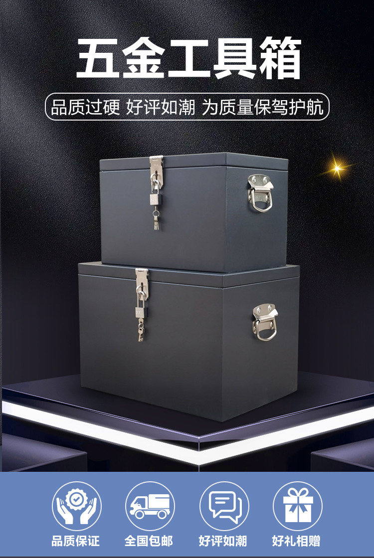 详情 01.jpg
