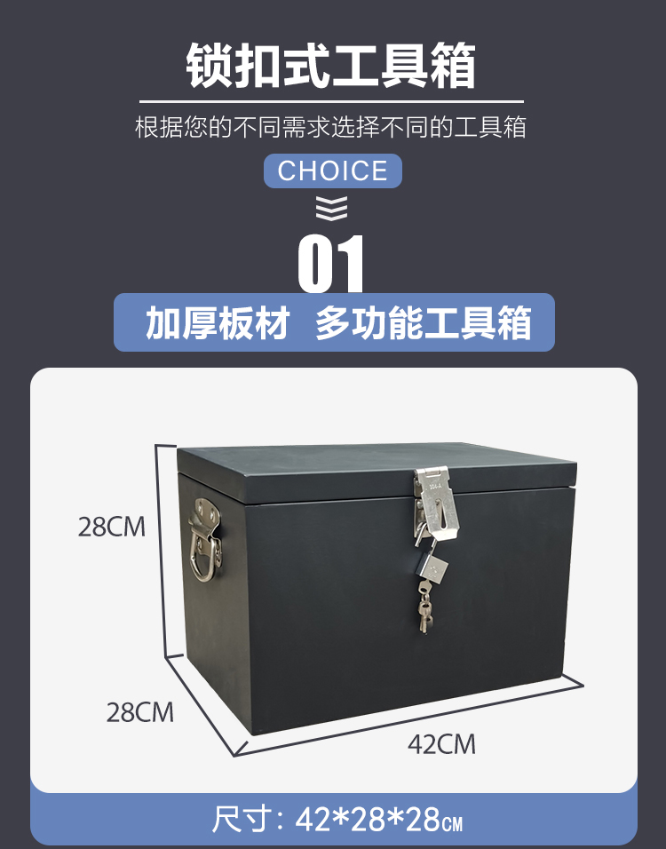 详情 02.jpg