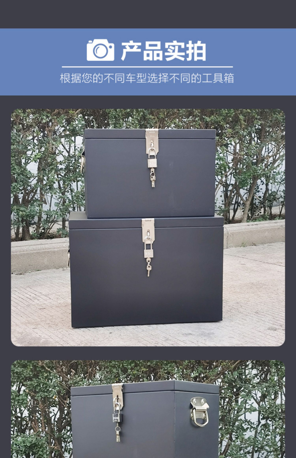 1692758460483687.jpg