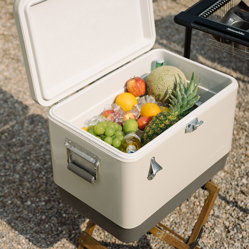 29l-51l-Metall-Camping-Kühlbox-2.jpg