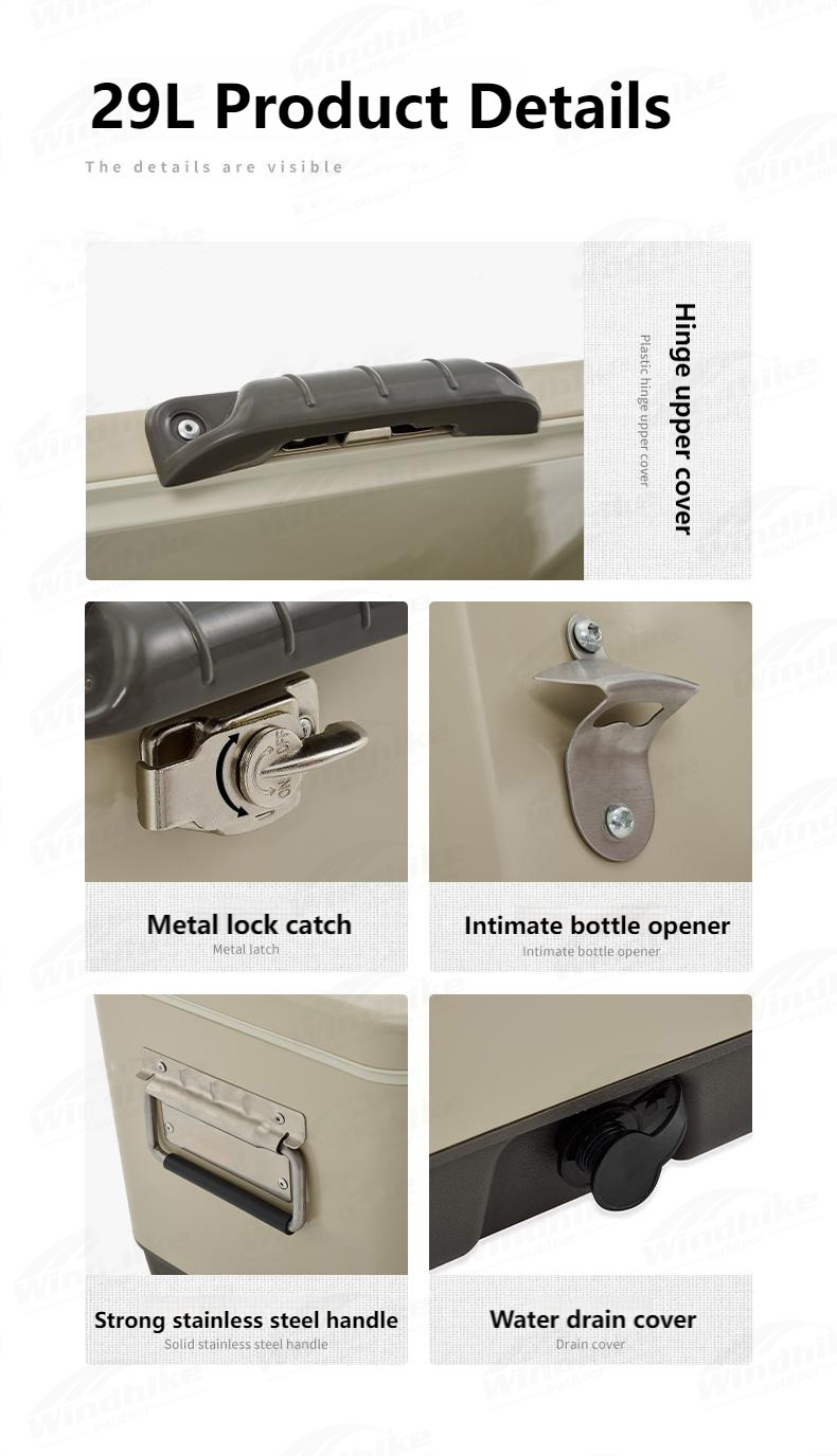 29l-51l-Metall-Camping-Kühlbox-7.jpg