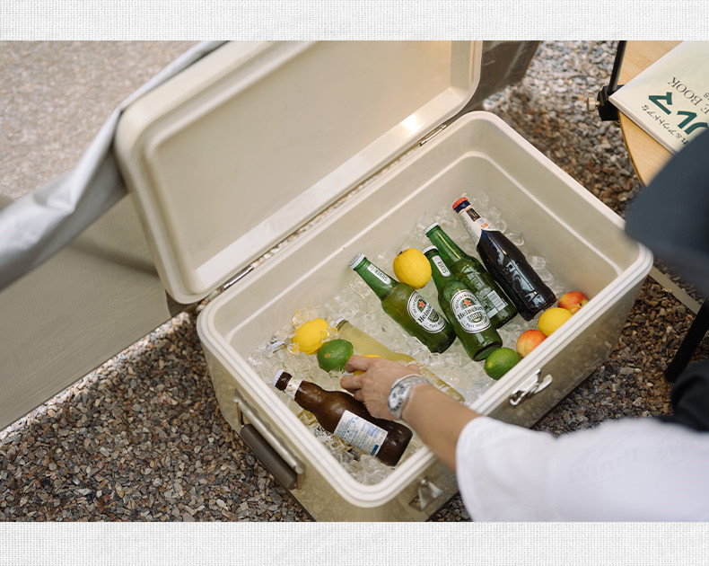 29l-51l-Metall-Camping-Kühlbox-8.jpg