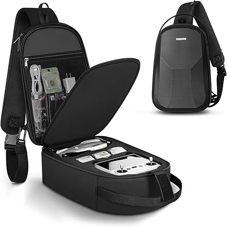 Drohnenrucksack.jpg