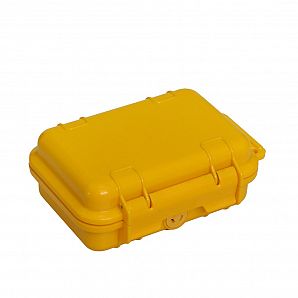 Outdoor Case Kleines Micro Case