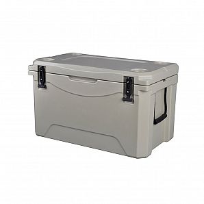 80L Rotationsgeformte Eiskühlbox Ähnlich RTIC