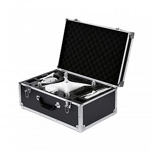 DJI Mavic 2 Pro, Phantom 3/4 Drohnen-Tragetasche
