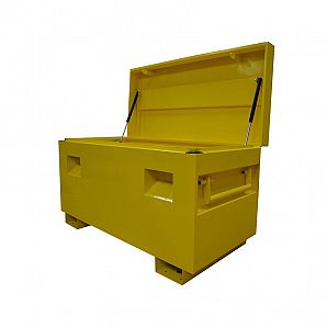 1.5 mm Stärke-Stahlhochleistungswerkzeugkasten und -organisator zur Speicherung