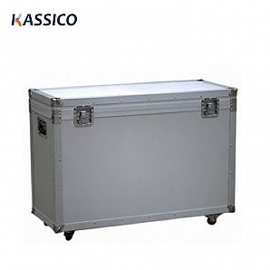 LCD-TV LED DJ-Equipment Aluminiumgehäuse