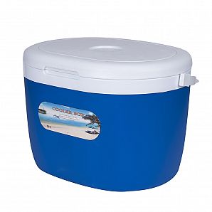 Kühlbox Essen und Trinken Strandkühlbox Weinkühlbox