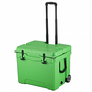 40L Rotationsgeformte Kühlbox für Getränke