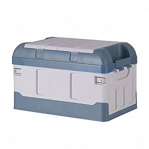 Faltbare Aufbewahrungsbox für Outdoor-Cargo-Camping