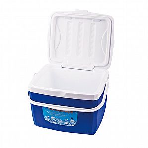 13L Kühlbox mit EPS