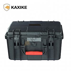 IP67 wasserdichte Instrumentenschutzhülle