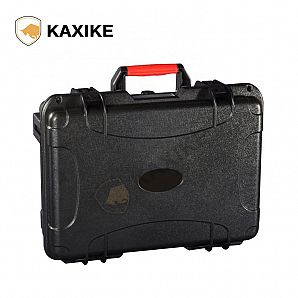 Stoßfeste Tragetasche Outdoor Tactical Box