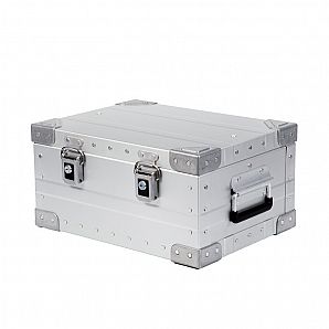 4X4 Offroad-Überlandtransportboxen - SUV-Auto-Reisecontainer